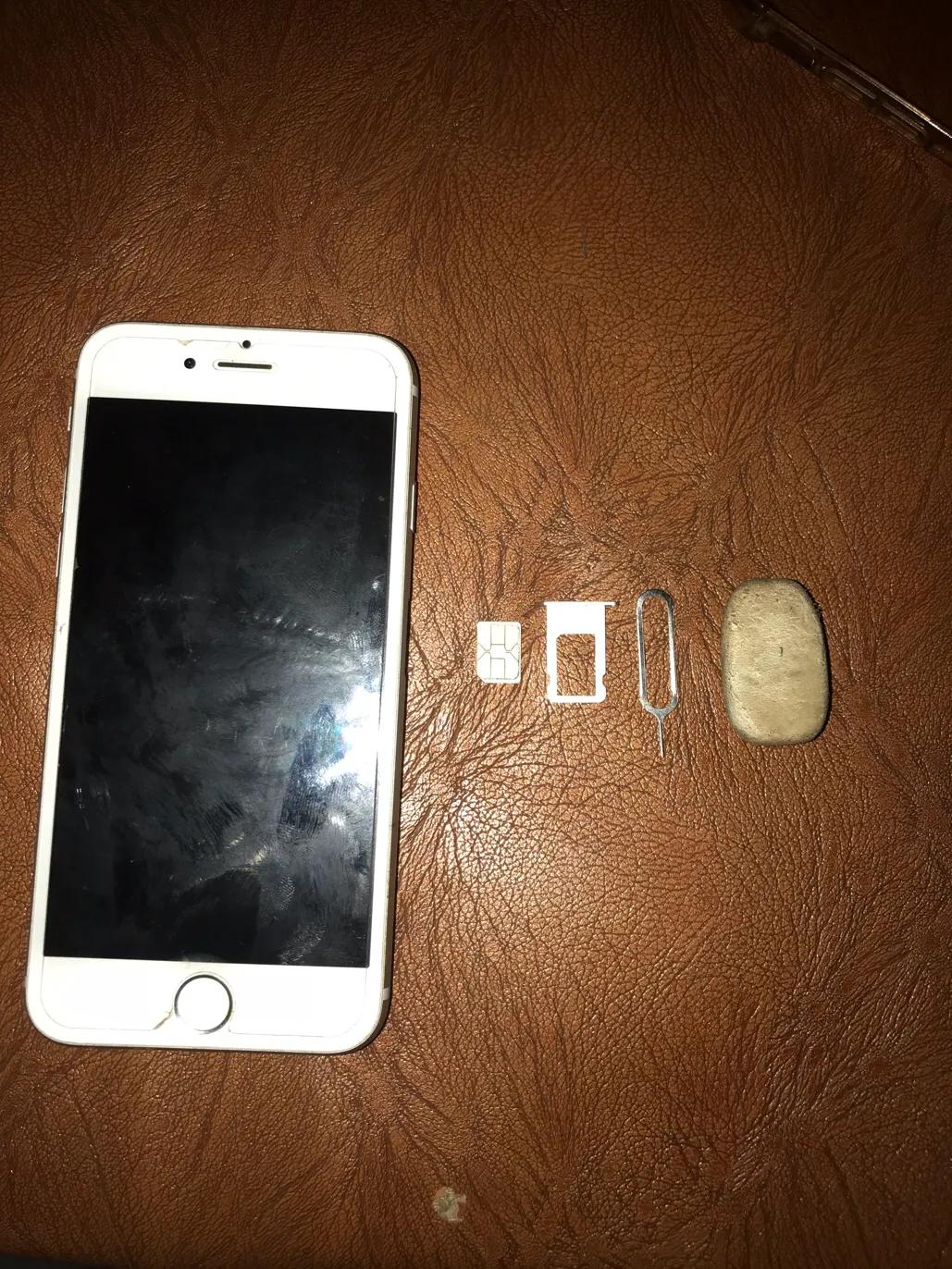 iphone7plus卡顿闪退,iphone7p断触该如何解决