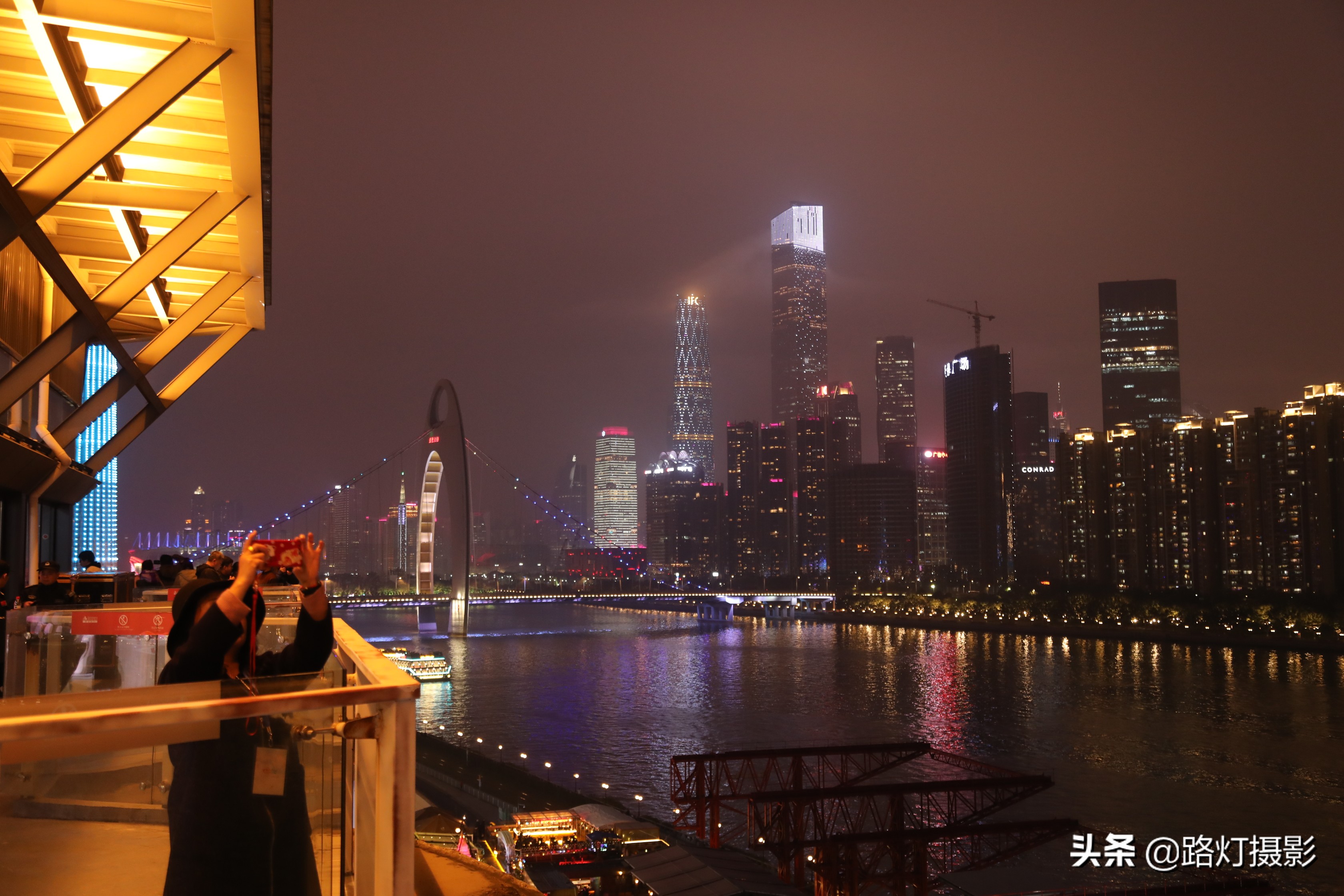 广东最适合短途旅行的十大海岛,广东省最美的旅游景点