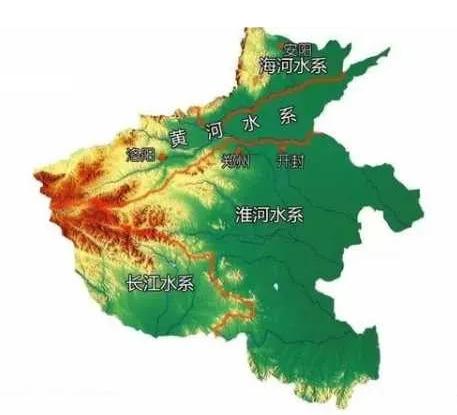 新乡大暴雨水灾是哪一年,新乡市卫滨区暴雨情况