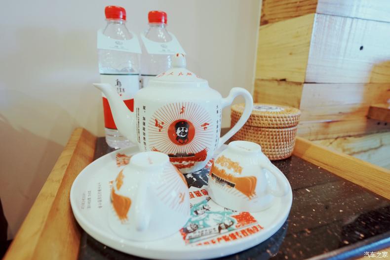 乌村值得去的地方,乌村最好的地方