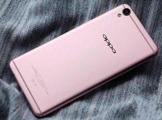 oppo和vivo反击之战,oppo和vivo的反击之战