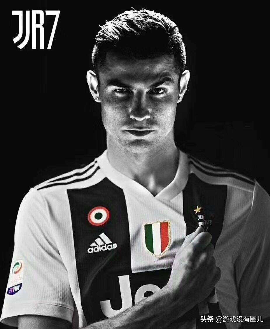 实况足球对手逼得特别紧怎么办,实况足球被fifa吊打