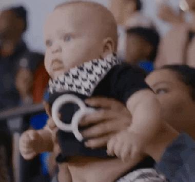 佳能1000倍变焦望远镜,真会玩在线观看