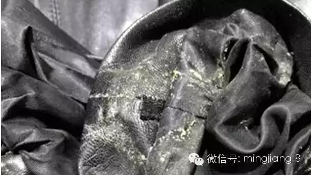 换季皮衣怎么收藏和保养,皮衣保养冬季穿后还是秋季穿前