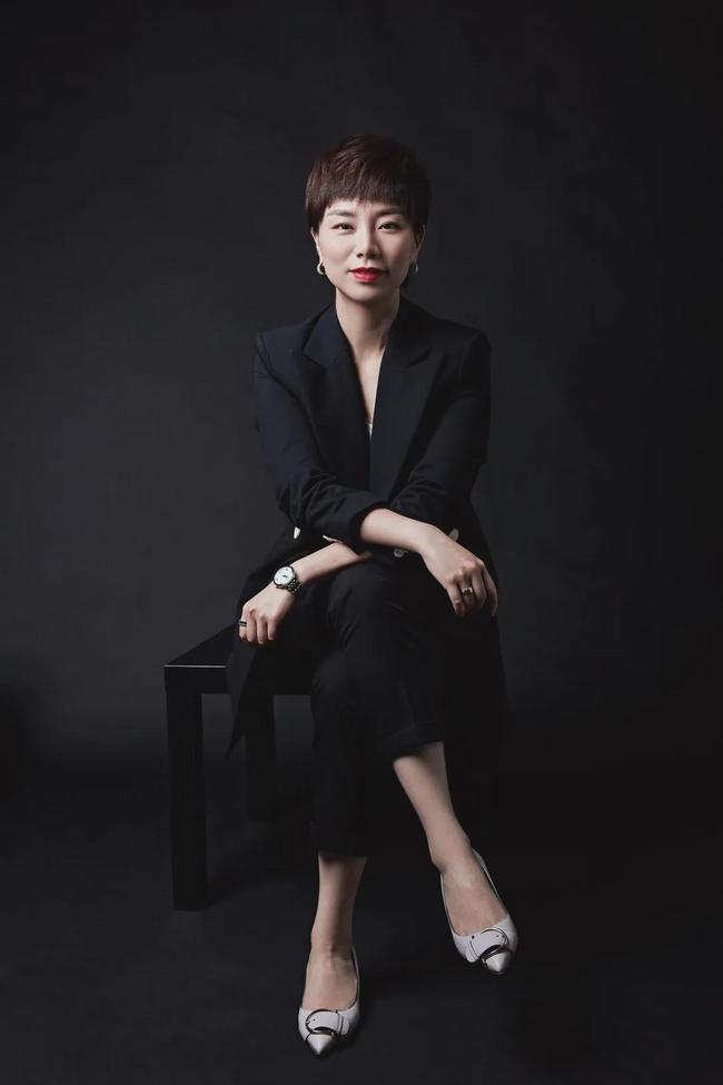 重庆地产营销总逃跑计划:谁是那颗最亮的星?