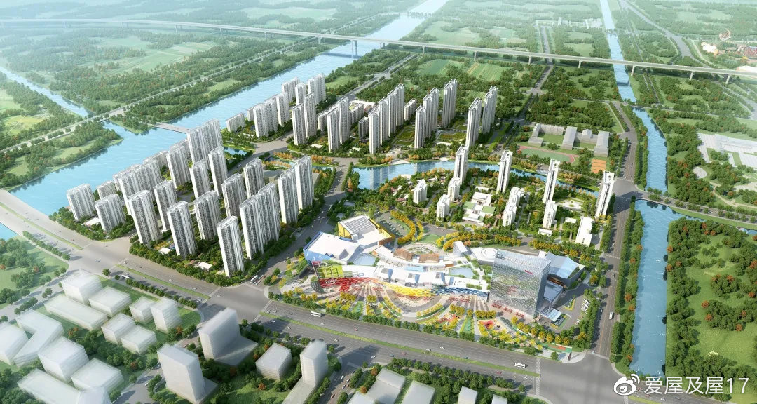 杭州湾港中旅海泉湾二期,港中旅海泉湾是央企吗