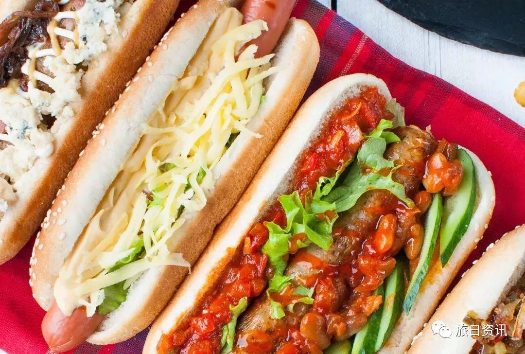 镰仓超详细攻略,去日本镰仓旅游有好的攻略