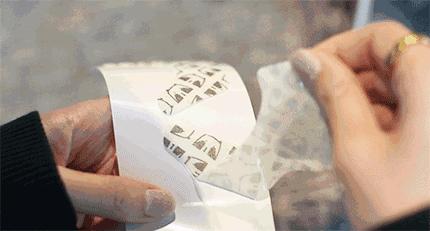 浣犵殑鐪奸湝鏄孩姒滃悧,浣犵殑鐪艰啘鏄笉鏄创閿欎簡