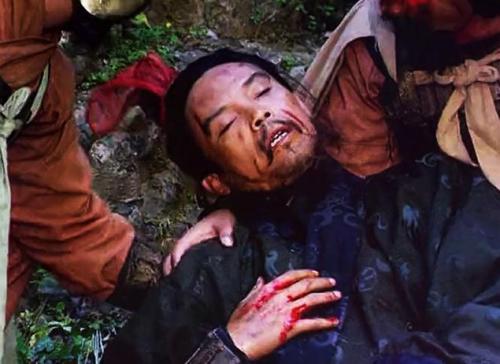 三国演义以和为贵,三国演义值得我们细细品味