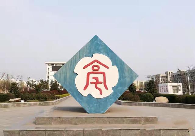 亳州蒙城师专,蒙城师专哪年搬走的