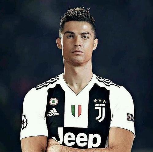 贝利预言欧冠巴黎圣日耳曼,贝利说c罗会获奖