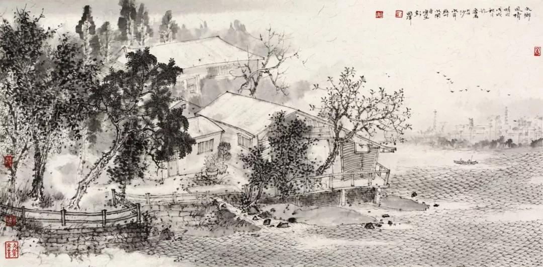 澶ч亾鑷崇畝鎮熷湪澶╂垚鍑哄,澶ч亾鑷崇畝鎮熷湪澶╂垚