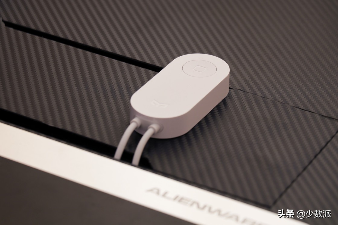 桌面大改造收纳整理,改造桌面超多收纳