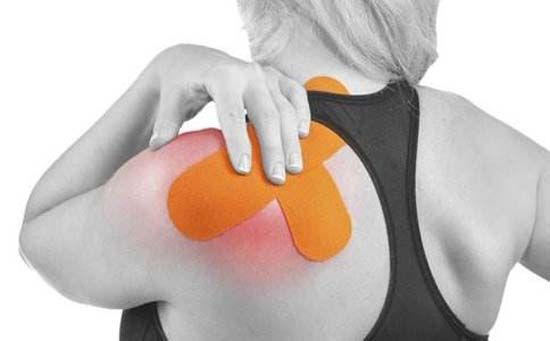 针灸肩周炎胳膊抬不起的穴道,针灸治疗肩周炎后胳膊为什么更痛