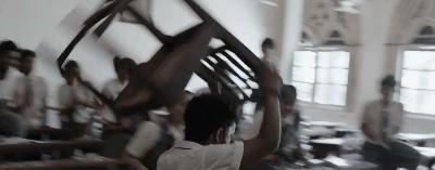 人生必看60部震撼人心的电影,人生必看的100部电影排行榜豆瓣