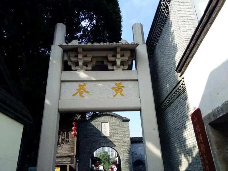 福州首次沿途讲解导游词,福州的风景导游词大全合集