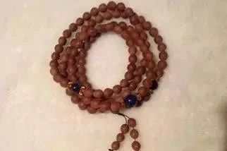 故宫五线菩提树来历,故宫五线菩提值得买吗