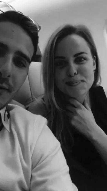 以色列男子自称“钻石王子”，女性不惜为之刷爆卡，却被骗财骗色