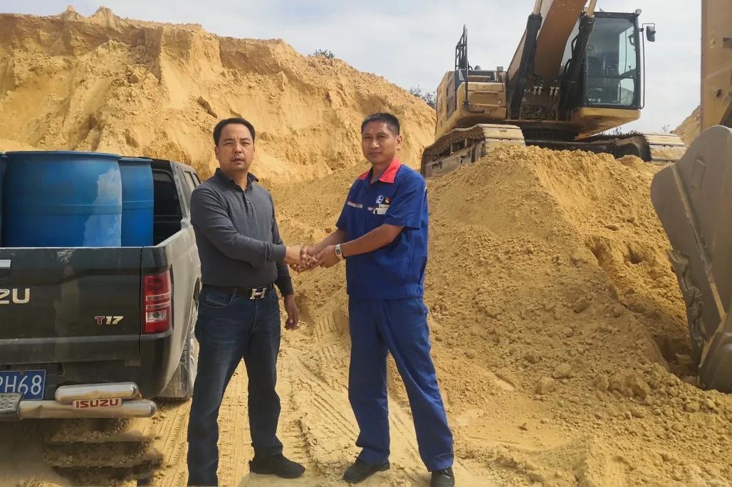 2024年中石化校招啥时候公布结果,中石化2024校招多久出面试通知