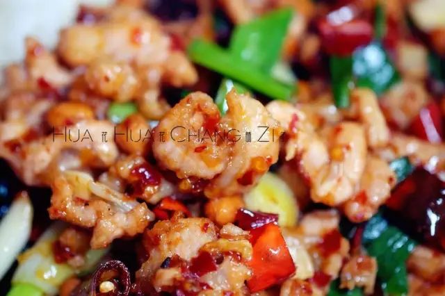 贵阳观山湖美食攻略下集,观山湖区美食攻略