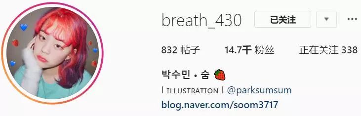 胖妹妹时尚穿搭技巧视频,胖妹妹怎么穿搭才好看呢视频