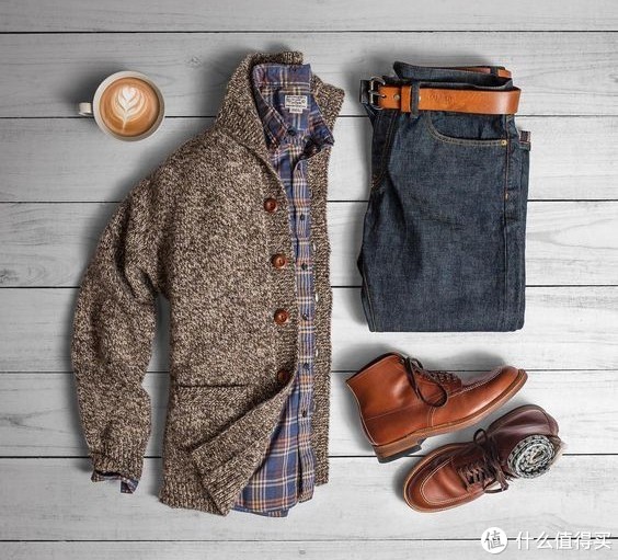 5000元左右商务皮带,男士50000元左右的皮带