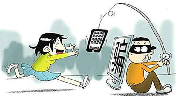 高校餐饮加盟是坑吗,餐饮加盟品牌的坑有哪些