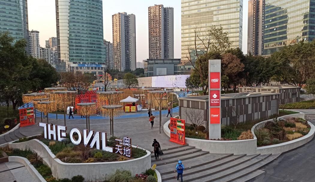 金溪八中官宣,重庆金溪八中最新消息