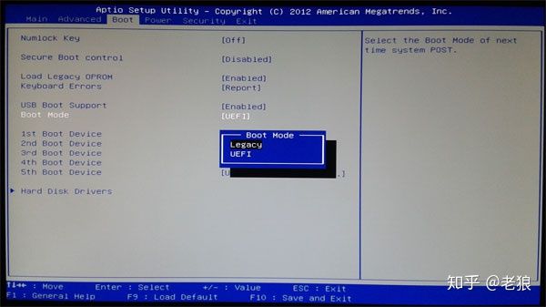 电脑cpu不能装win7,cpu安装windows7系统