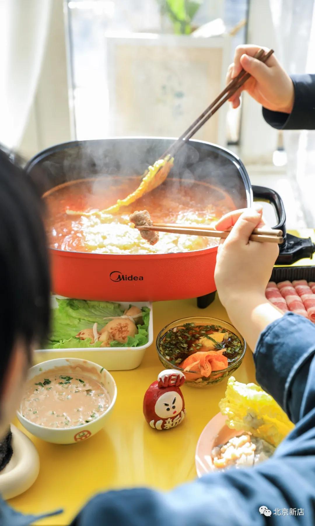 北京海底捞的第一家店,北京海底捞第一家店