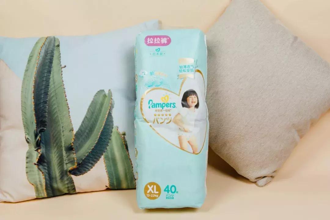 日本有什么好用的婴幼儿产品,宝妈千万不要买的东西