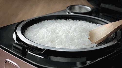 这几口网红锅千万别碰,网红锅最近火爆的