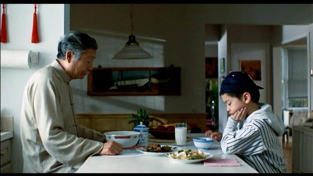 禁忌的孽缘，诠释欲望与痛苦的繁衍