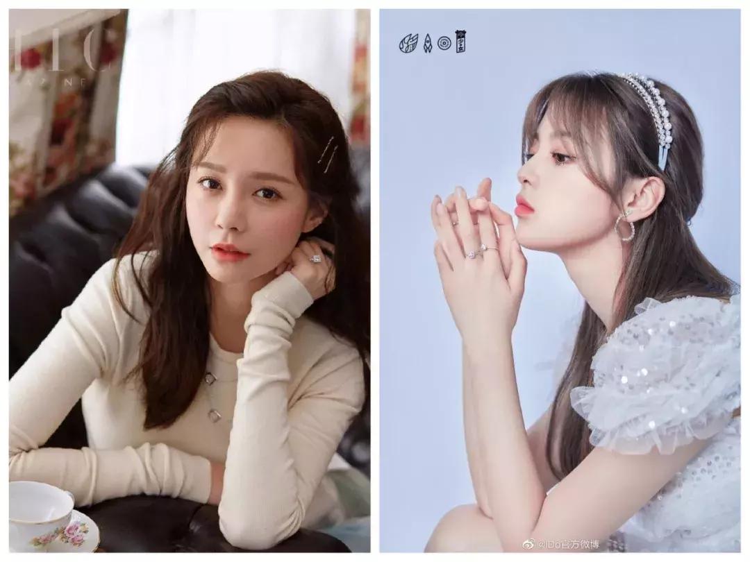 国内平价珠宝怎么挑选,海外有哪些珠宝值得买