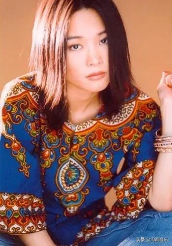 爱恨情仇柔情似水全文,上世纪最温柔的女生