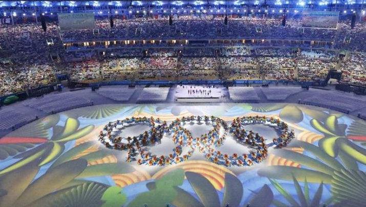 央视主持人白岩松足球,中国足球主持人白岩松