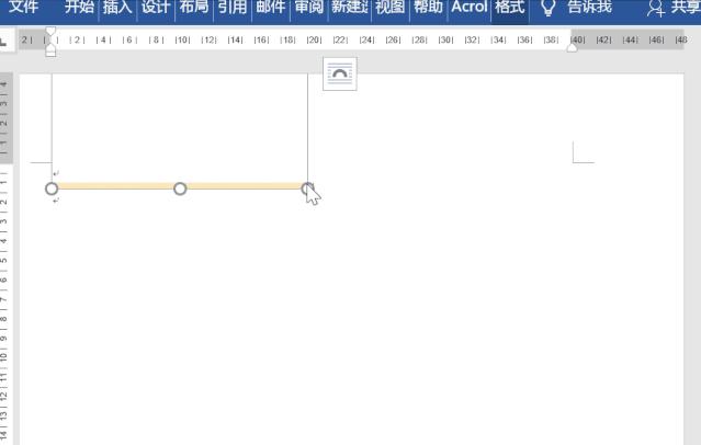 word图片为啥不显示大小尺寸数据,图片在word中不能全显示