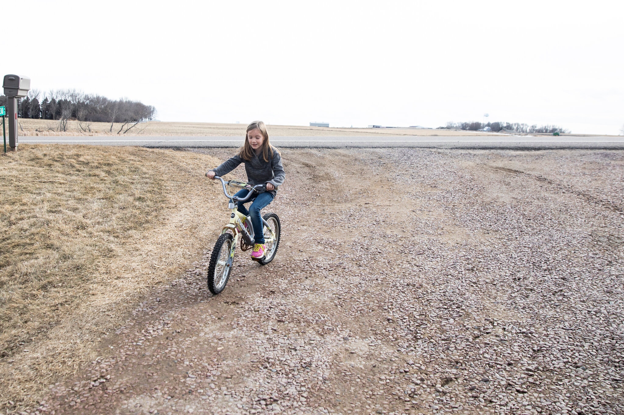 犹太人对特朗普的评价,基督徒对特朗普的评价