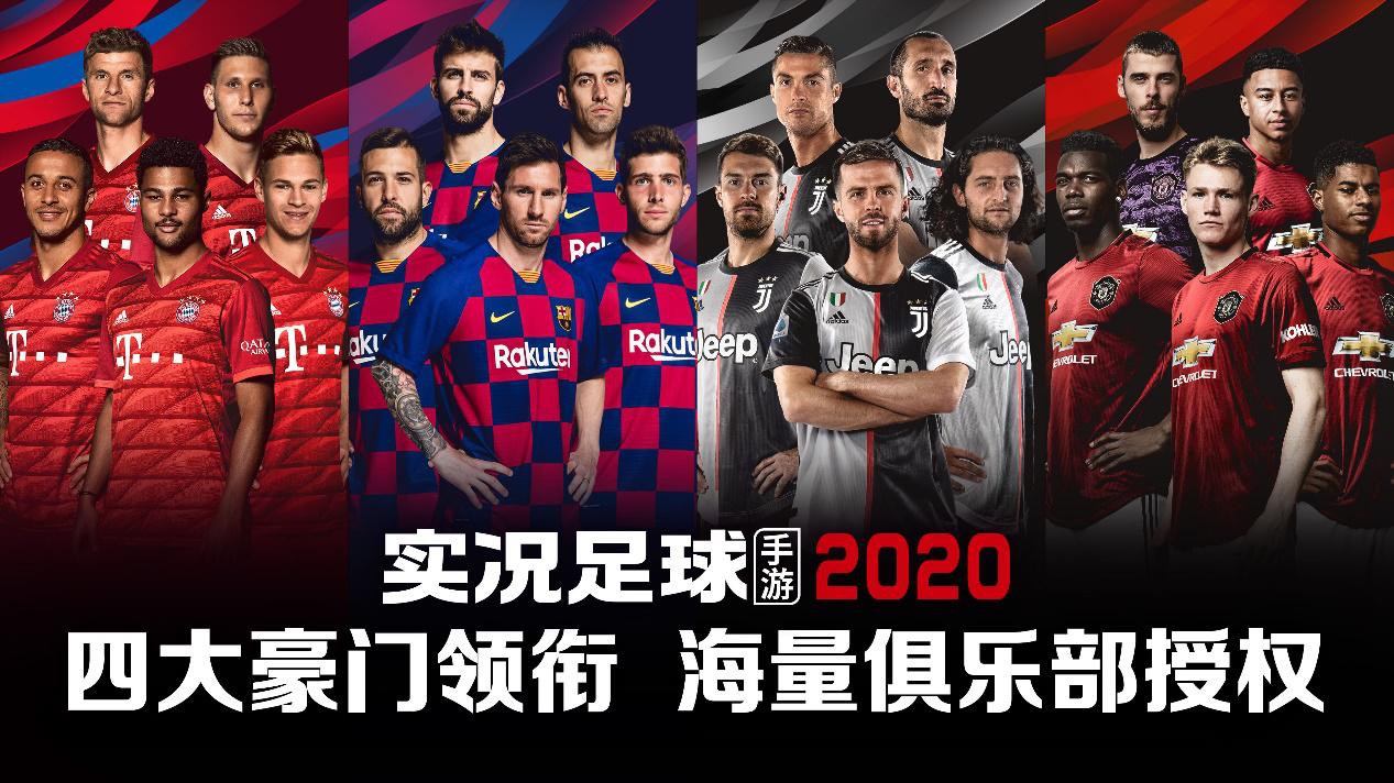 ai技术虚拟现实,ai技术有多逼真