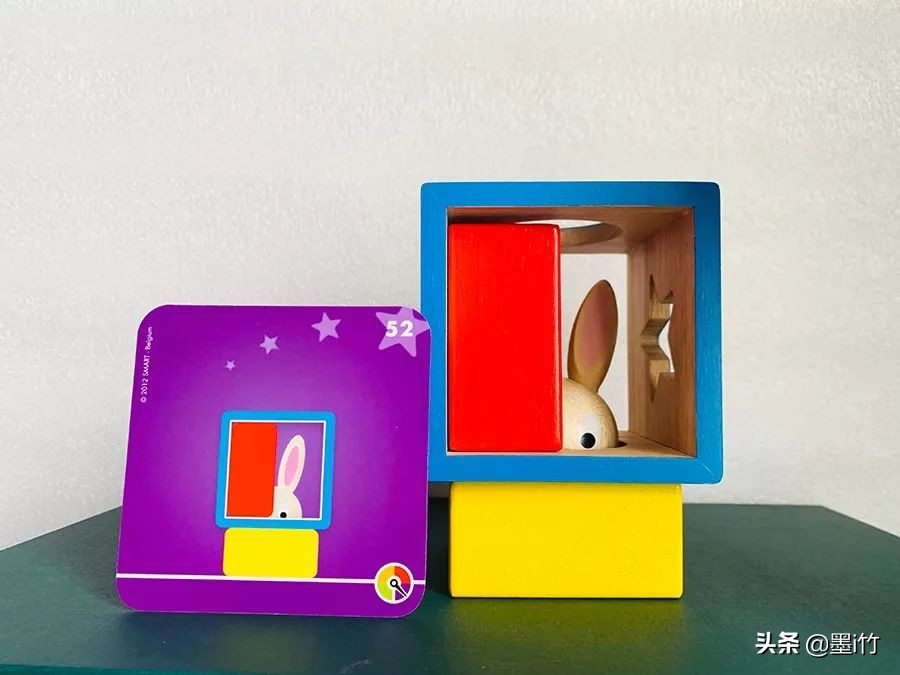 20个最适合孩子玩的玩具,适合孩子玩的玩具推荐