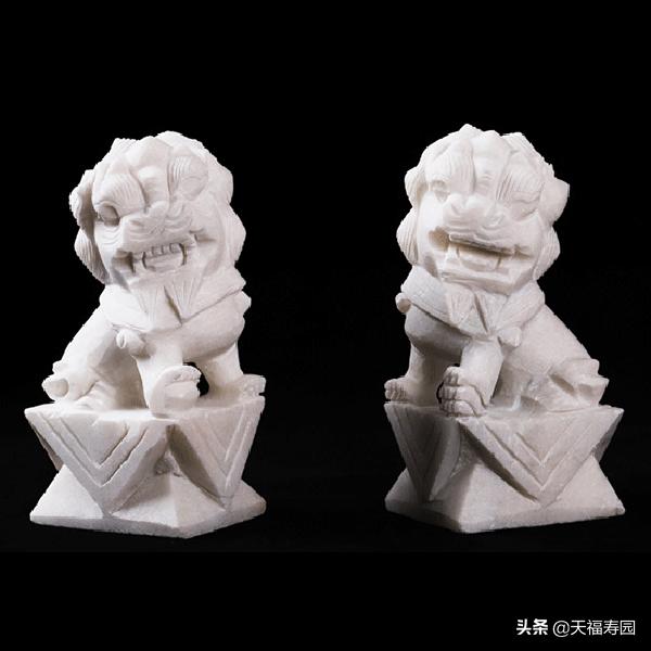 祭拜用品五行是什么,祭祀用品写法