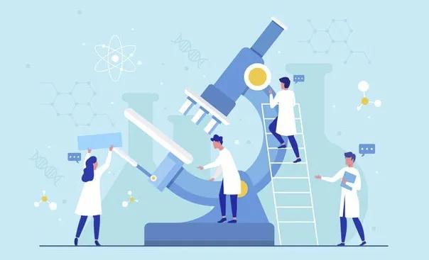 麻疹荨麻疹怎么治疗才能好,荨麻疹怎样治疗才能好得快和彻底