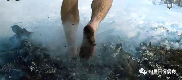 戏法人人都会各有巧妙,戏法大变活人