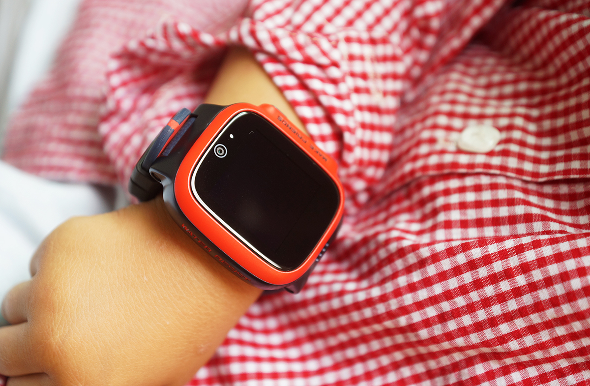 小小天才电话手表z1s隐藏功能,小天才电话手表z1s有视频通话吗