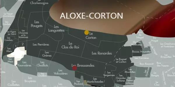 雅克百利：勃艮第永恒完美的代表