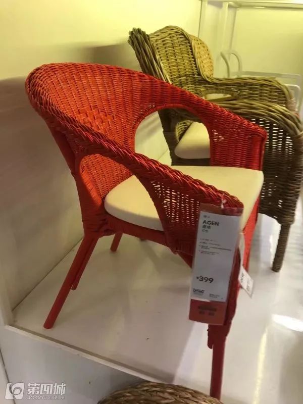 格大叔,格大叔全屋定制效果图