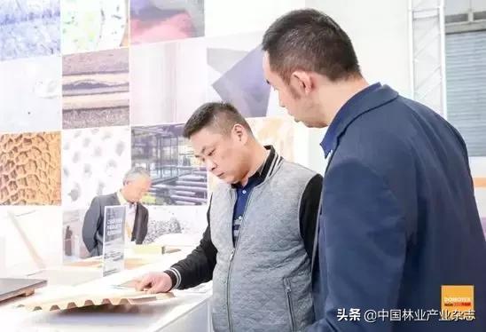 中国地面材料铺装技术博览会地址,上海地面铺装材料展会