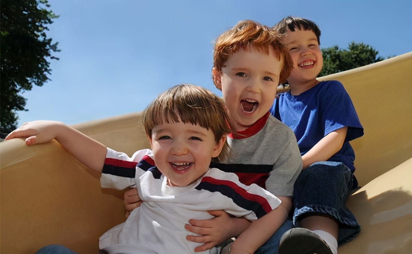 5亿人口的迁徙，从男性到女性体内，小蝌蚪到底都经历了什么？