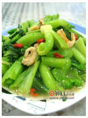 韩式泡菜的5种做法,12种开胃泡菜的做法3天速成的方法