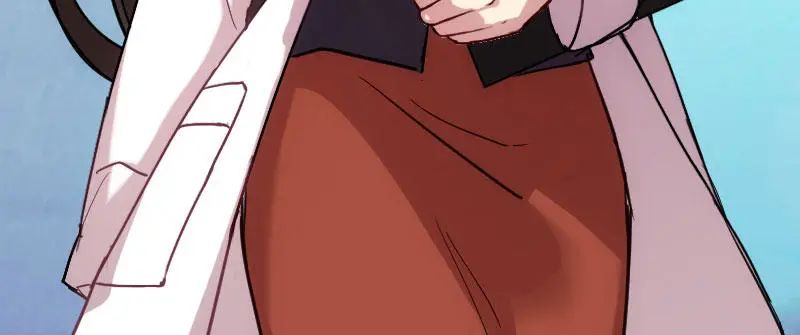 “我要那个阿姨做我妈咪”贺少看向那个150斤的女人咬牙：行，娶